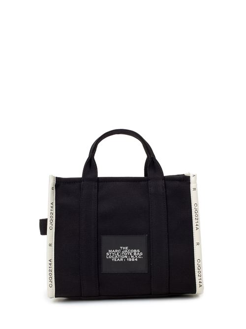 The Medium Tote MARC JACOBS | M0017027001